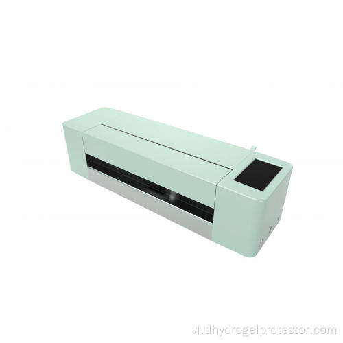 Máy cắt phim cho bộ bảo vệ màn hình TPU